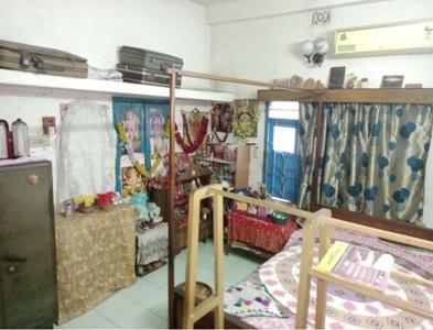 Hall Image of 1755 Sq.ft 4 BHK Apartment / Flat for sale in Bijoygarh Kolkata for Rs. 9000000