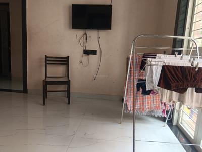 1 RK Independent House