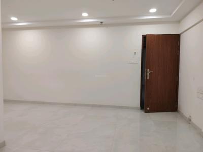 Living Room Image of 1080 Sq.ft 2 BHK Apartment / Flat for sale in Nicco Residency, Jogeshwari East Mumbai for Rs. 18800000