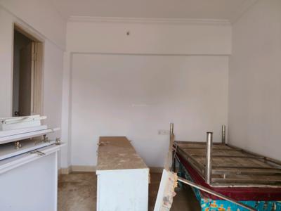 Bedroom Image of 900 Sq.ft 3 BHK Apartment / Flat for sale in Royal Palms Summit Apartments, Goregaon East Mumbai for Rs. 10000000