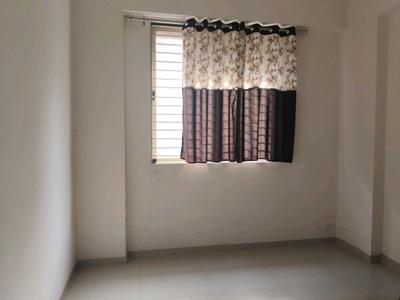 Bedroom Image of 2507 Sq.ft 3 BHK Apartment / Flat for sale in Zodiac Aarish, Jodhpur Ahmedabad for Rs. 23500000