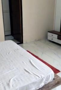 Bedroom Image of 2200 Sq.ft 3 BHK Independent House for sale in Avanti Vihar Raipur for Rs. 12100000