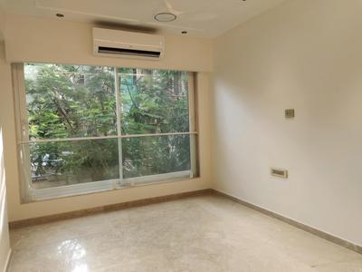 Bedroom Image of 1700 Sq.ft 3 BHK Apartment / Flat for sale in Gurukrupa Alaknanda, Vile Parle West Mumbai for Rs. 78000000