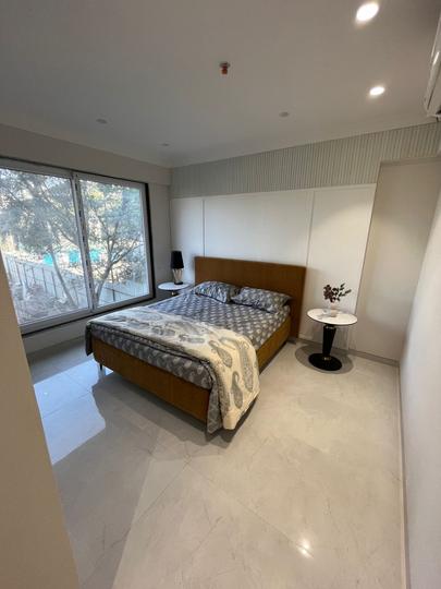 Dream Arihant Niwara Sky Main Image 1