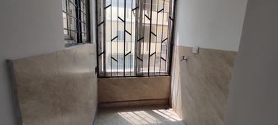 Balcony Image of 1600 Sq.ft 2 BHK Independent House for rent in Whitefield Bengaluru for Rs. 36000