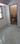 Muneeswara Nagar Bedroom 2