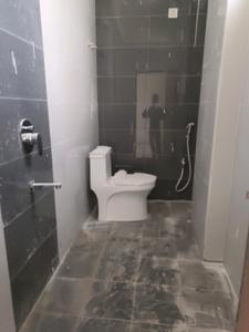 Bedroom One Image of 1845 Sq.ft 3 BHK Apartment / Flat for sale in Alwal Secunderabad for Rs. 11070000