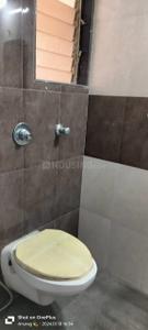 Image of 1060 Sq.ft 2 BHK Apartment / Flat for sale in Lakhani Blue Waves, Ulwe, Navi Mumbai for Rs. 12100000