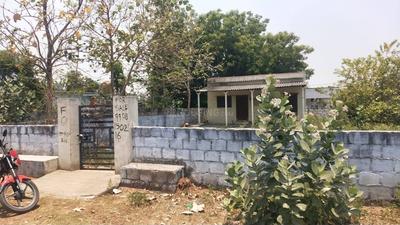 2 BHK Independent House