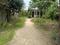 Amingaon Plot View 2