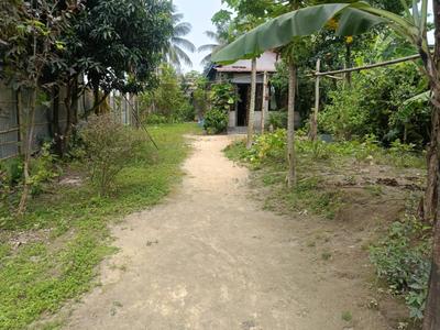 Amingaon Plot View 2