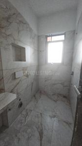 Image of 2038 Sq.ft 3 BHK Apartment / Flat for sale in Ekdanta Padmanabhan Heights, Anandvalli, Nashik for Rs. 15500000