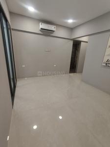 Bedroom Image of 1092 Sq.ft 2 BHK Apartment / Flat for sale in Neev Luxton, Wakad Pune for Rs. 10400000