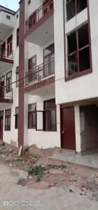 Image of 900 Sq.ft 2 BHK Apartment / Flat for sale in Tajganj, Agra for Rs. 2500000