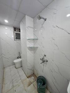 Image of 372 Sq.ft 1 RK Apartment / Flat for rent in Sector 72, Noida for Rs. 16000