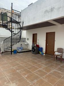 Image of 5600 Sq.ft 6 BHK Independent House for sale in Himayath Nagar, Hyderabad for Rs. 50000000