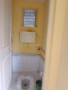 Bathroom Image of 230 Sq.ft 1 RK Apartment / Flat for sale in Mankhurd Mumbai for Rs. 3500000
