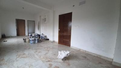Hall Image of 1720 Sq.ft 3 BHK Apartment / Flat for sale in Kalighat Kolkata for Rs. 16300000