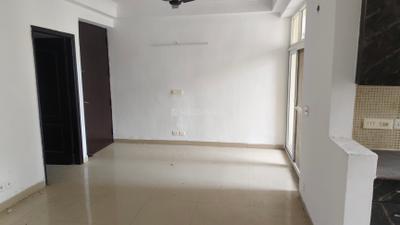 Living Room Image of 1050 Sq.ft 2.5 BHK Apartment / Flat for sale in Amrapali Silicon City, Sector 76 Noida for Rs. 11800000