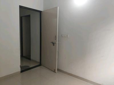Bedroom Image of 2300 Sq.ft 3 BHK Apartment / Flat for sale in Sangani Samarthya Heights, Jodhpur Ahmedabad for Rs. 22000000