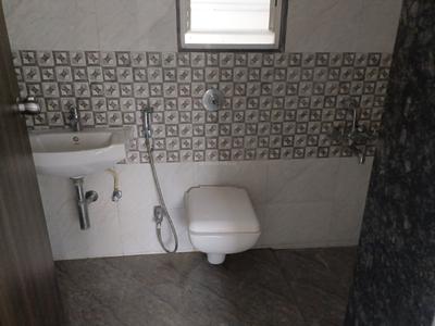 Image of 870 Sq.ft 2 BHK Apartment / Flat for sale in Guardian Hill Shire Phase 1, Wagholi, Pune for Rs. 5800000