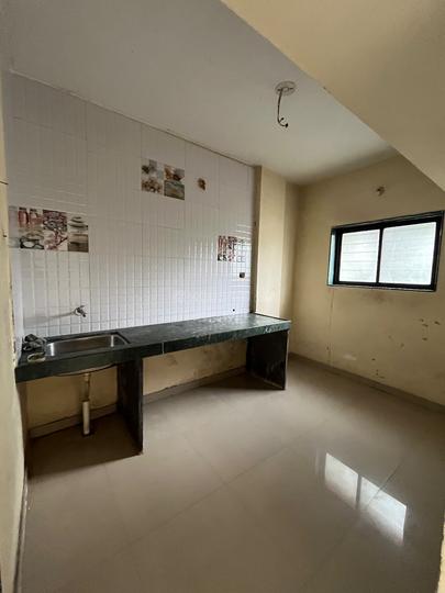 Saste Building Kitchen 1