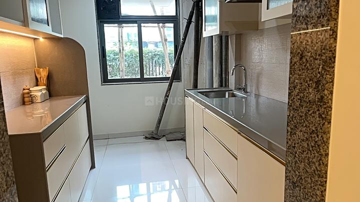 Pride Panorama Phase 1 Main Image 1