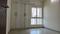 Dosti complex Bedroom One 1