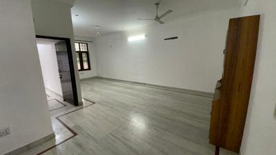 Living Room Image of 2000 Sq.ft 2 BHK Builder Floor for rent in Sector 23A Gurgaon for Rs. 47000