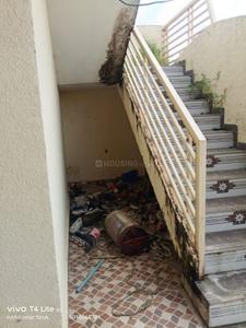 Balcony Image of 1035 Sq.ft 3 BHK Independent House for sale in Morga Bhopal for Rs. 2000000