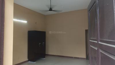 Living Room Image of 2600 Sq.ft 2.5 BHK Independent House for rent in IFS Villa, IFS Villas Greater Noida for Rs. 29000