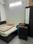 Omkar Bedroom 1