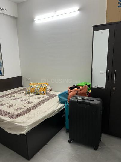 Omkar Bedroom 1