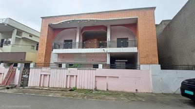 Image of 4700 Sq.ft 4 BHK Independent House for sale in Samta Colony, Raipur for Rs. 23000000