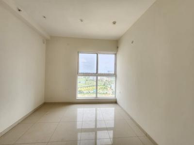 Hall Image of 1204 Sq.ft 3 BHK Apartment / Flat for sale in Godrej Park Retreat, Chikkakannalli Bengaluru for Rs. 16500000