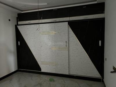 Bedroom Image of 1195 Sq.ft 2 BHK Apartment / Flat for sale in Payakaraopeta Visakhapatnam for Rs. 3500000