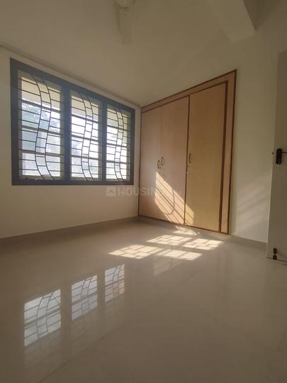 Say sam apa Bedroom 1