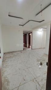Bedroom Image of 1825 Sq.ft 3 BHK Apartment / Flat for sale in Nipania Indore for Rs. 8760000