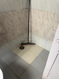 Image of 725 Sq.ft 1 BHK Builder Floor for rent in Arun Vihar, Sector 37, Noida for Rs. 25125