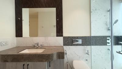 Image of 856 Sq.ft 1 RK Apartment / Flat for sale in Bhartiya Leela Residences, Kannuru, Bengaluru for Rs. 17000002