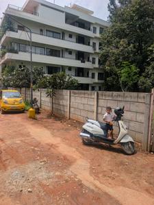 Image of 4000 Sq.ft Residential Plot / Land for sale in Affinity Serenity, Ramanashree California Gardens Layout, Bengaluru for Rs. 54000000