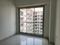 Marol Bedroom 1