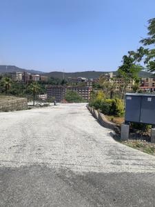 Image of 448 Sq.ft Residential Plot / Land for sale in Deeksha Mayfair Highlands Plots, Mussoorie Road, Dehradun for Rs. 32500000