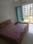 Joy Valencia Bedroom 2