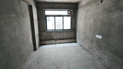 Hall Image of 3500 Sq.ft 4 BHK Apartment / Flat for sale in Elgin Kolkata for Rs. 54000000