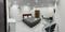 Sood house Bedroom 3
