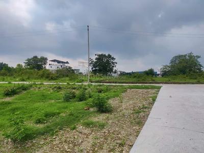 Image of 1350 Sq.ft Residential Plot / Land for sale in Sahastradhara Road, Dehradun for Rs. 9000000