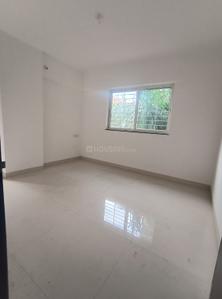 Bedroom Image of 1700 Sq.ft 3 BHK Apartment / Flat for rent in Parvati Darshan Pune for Rs. 53000