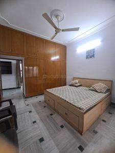Bedroom Image of 2496 Sq.ft 5 BHK Independent House for sale in Hathibarkala Salwala Dehradun for Rs. 29000000