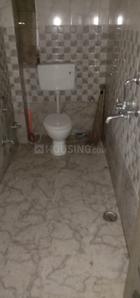 Common Bathroom Image of 3250 Sq.ft 5 BHK Independent House for rent in Basharatpur Gorakhpur for Rs. 18000